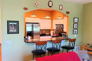 3865-7 Greenway Crossing, Wisconsin Dells, WI 53965 - Photo 15