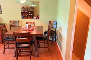 3865-7 Greenway Crossing, Wisconsin Dells, WI 53965 - Photo 7