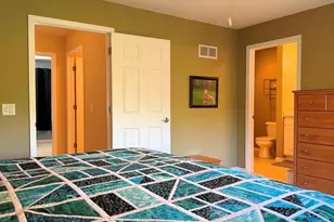3865-7 Greenway Crossing, Wisconsin Dells, WI 53965 - Photo 33