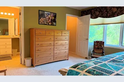 3865-7 Greenway Xing, Wisconsin Dells, WI 53965 - Photo 31