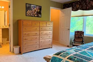 3865-7 Greenway Crossing, Wisconsin Dells, WI 53965 - Photo 31