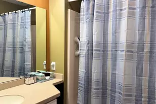 3865-7 Greenway Crossing, Wisconsin Dells, WI 53965 - Photo 35