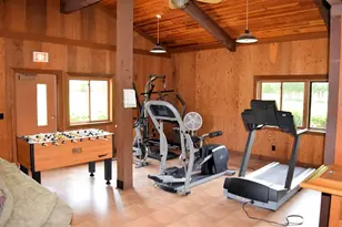 3865-7 Greenway Crossing, Wisconsin Dells, WI 53965 - Photo 65