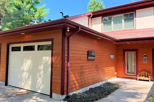 3865-7 Greenway Crossing, Wisconsin Dells, WI 53965 - Photo 3