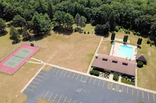 3865-7 Greenway Crossing, Wisconsin Dells, WI 53965 - Photo 81