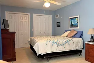 3865-7 Greenway Crossing, Wisconsin Dells, WI 53965 - Photo 37