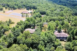 3865-7 Greenway Crossing, Wisconsin Dells, WI 53965 - Photo 61