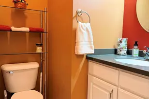 3865-7 Greenway Crossing, Wisconsin Dells, WI 53965 - Photo 25