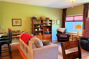 3865-7 Greenway Crossing, Wisconsin Dells, WI 53965 - Photo 5