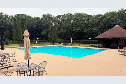 3865-7 Greenway Xing, Wisconsin Dells, WI 53965 - Photo 69