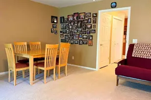 3865-7 Greenway Crossing, Wisconsin Dells, WI 53965 - Photo 51