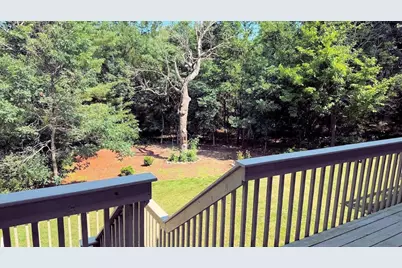3865-7 Greenway Xing, Wisconsin Dells, WI 53965 - Photo 11