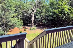 3865-7 Greenway Crossing, Wisconsin Dells, WI 53965 - Photo 11