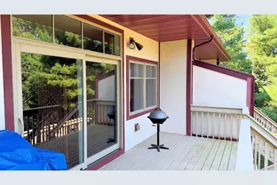 3865-7 Greenway Xing, Wisconsin Dells, WI 53965 - Photo 23