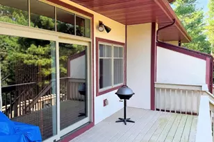 3865-7 Greenway Crossing, Wisconsin Dells, WI 53965 - Photo 23