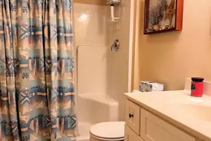 3865-7 Greenway Crossing, Wisconsin Dells, WI 53965 - Photo 47