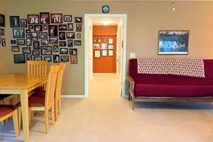 3865-7 Greenway Crossing, Wisconsin Dells, WI 53965 - Photo 49