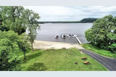 3865-7 Greenway Xing, Wisconsin Dells, WI 53965 - Photo 75