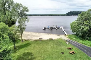 3865-7 Greenway Crossing, Wisconsin Dells, WI 53965 - Photo 75