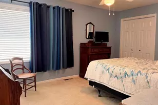 3865-7 Greenway Crossing, Wisconsin Dells, WI 53965 - Photo 39