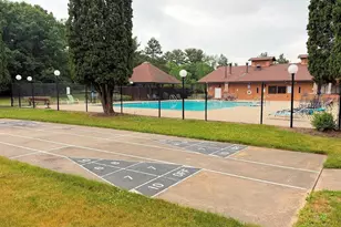 3865-7 Greenway Crossing, Wisconsin Dells, WI 53965 - Photo 73
