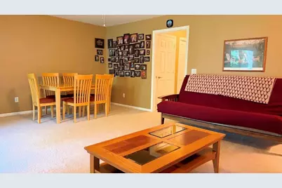 3865-7 Greenway Xing, Wisconsin Dells, WI 53965 - Photo 53