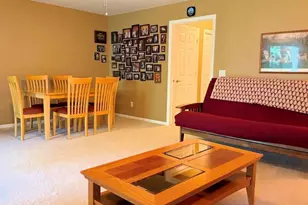 3865-7 Greenway Crossing, Wisconsin Dells, WI 53965 - Photo 53