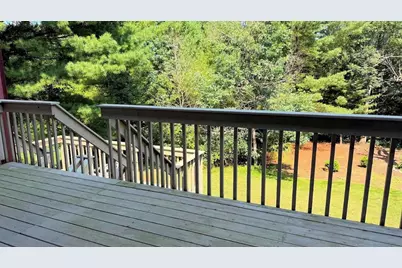 3865-7 Greenway Xing, Wisconsin Dells, WI 53965 - Photo 59
