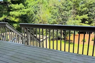 3865-7 Greenway Crossing, Wisconsin Dells, WI 53965 - Photo 59