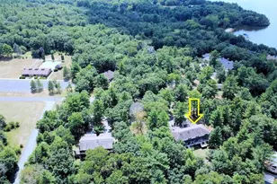 3865-7 Greenway Crossing, Wisconsin Dells, WI 53965 - Photo 3
