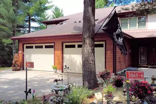 3865-7 Greenway Crossing, Wisconsin Dells, WI 53965 - Photo 13