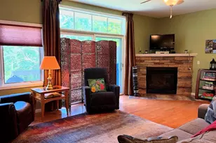 3865-7 Greenway Crossing, Wisconsin Dells, WI 53965 - Photo 7