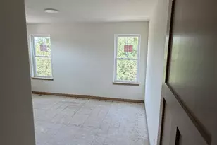 232 W Nelson St, Deerfield, WI 53531 - Photo 21