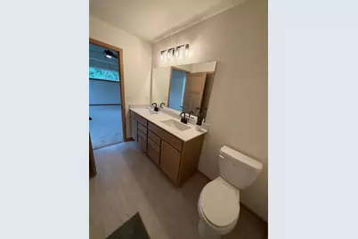 232 W Nelson Street, Deerfield, WI 53531 - Photo 17