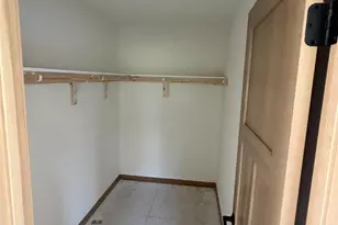 232 W Nelson St, Deerfield, WI 53531 - Photo 15