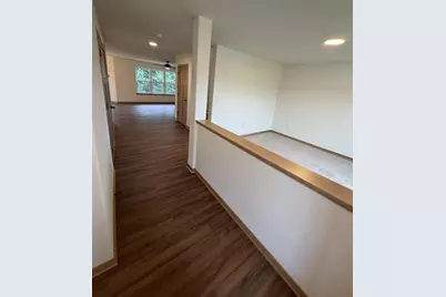 232 W Nelson Street, Deerfield, WI 53531 - Photo 37