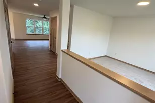 232 W Nelson St, Deerfield, WI 53531 - Photo 37