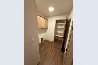 232 W Nelson Street, Deerfield, WI 53531 - Photo 23