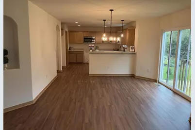 232 W Nelson Street, Deerfield, WI 53531 - Photo 33