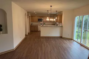 232 W Nelson St, Deerfield, WI 53531 - Photo 33