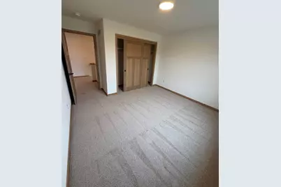 232 W Nelson Street, Deerfield, WI 53531 - Photo 9