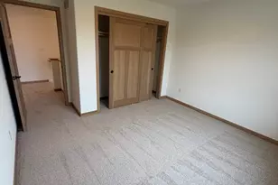 232 W Nelson St, Deerfield, WI 53531 - Photo 9