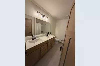 232 W Nelson Street, Deerfield, WI 53531 - Photo 15