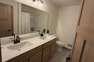 232 W Nelson St, Deerfield, WI 53531 - Photo 15