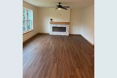 232 W Nelson Street, Deerfield, WI 53531 - Photo 31