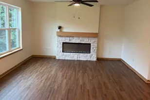 232 W Nelson St, Deerfield, WI 53531 - Photo 31