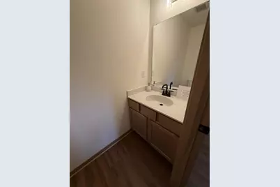 232 W Nelson Street, Deerfield, WI 53531 - Photo 39