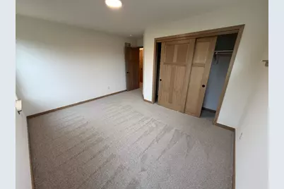 232 W Nelson Street, Deerfield, WI 53531 - Photo 21