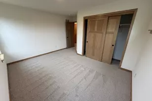 232 W Nelson St, Deerfield, WI 53531 - Photo 21