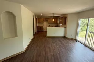 232 W Nelson St, Deerfield, WI 53531 - Photo 9